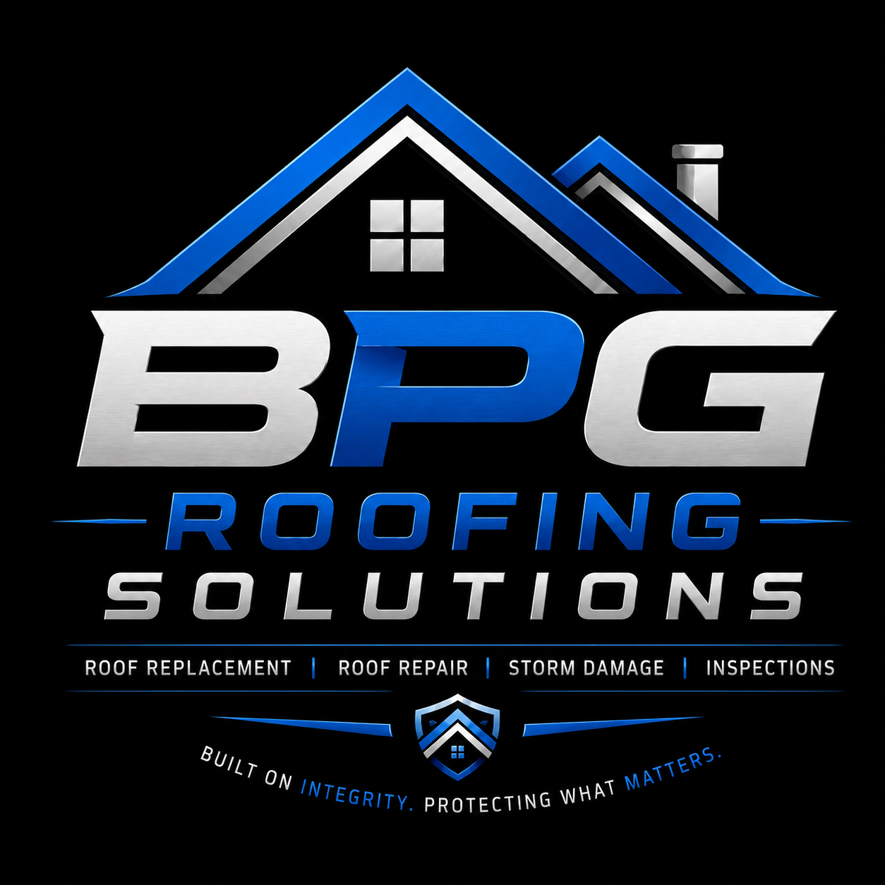 BPG Roofing Solutions